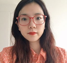 沈阳留学 留学中介 日本留学